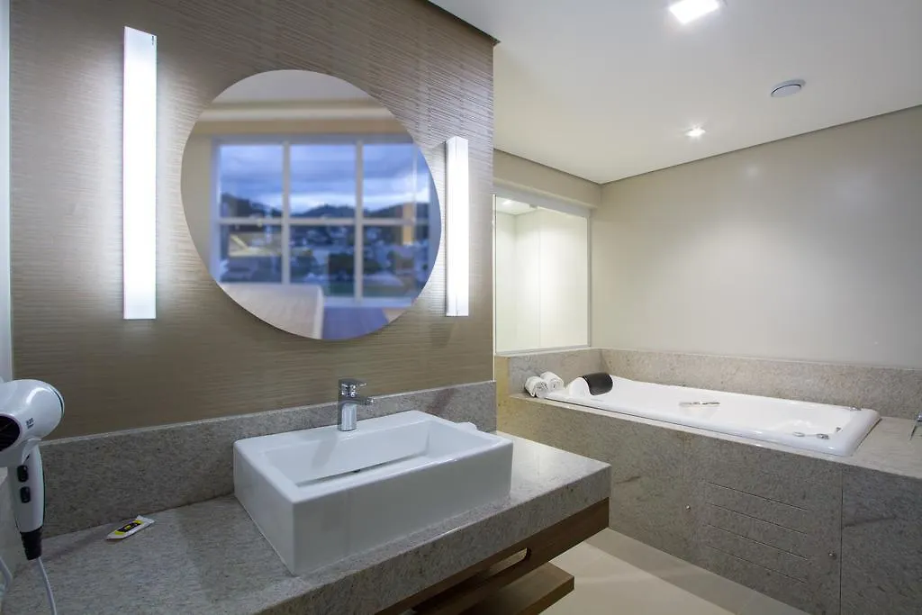 Hotel Le Canard Joinville