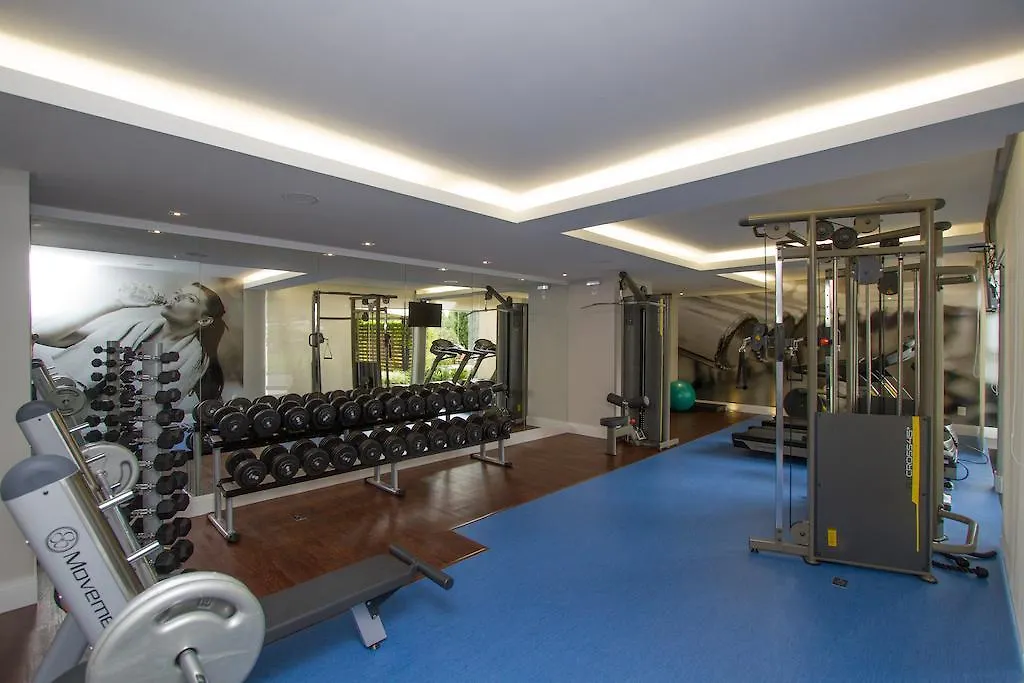 Le Canard Joinville location