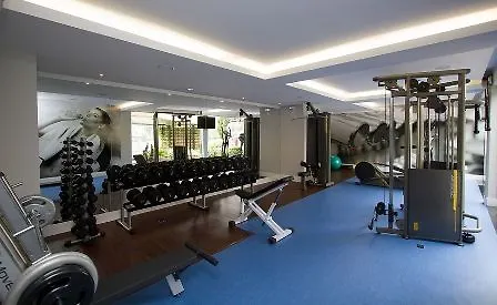 Hotel Le Canard Joinville